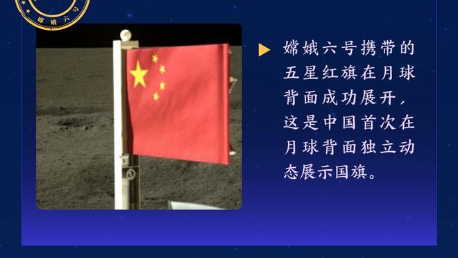 香港马会报码室资料